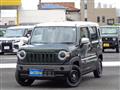 2026 Suzuki Suzuki Others