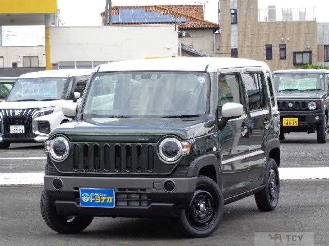 2026 Suzuki Suzuki Others