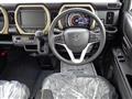 2026 Suzuki Suzuki Others
