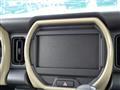 2026 Suzuki Suzuki Others
