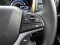 2026 Suzuki Suzuki Others
