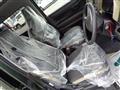2026 Suzuki Suzuki Others