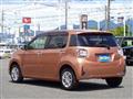 2020 Toyota Passo