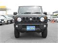 2021 Suzuki Jimny