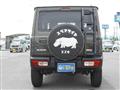 2021 Suzuki Jimny