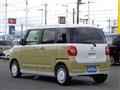 2026 Daihatsu Move