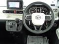 2026 Daihatsu Move