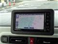 2026 Daihatsu Move
