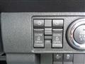 2026 Daihatsu Move