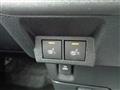 2026 Daihatsu Move