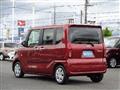 2025 Daihatsu Tanto