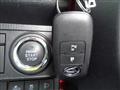 2025 Daihatsu Tanto