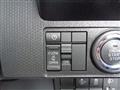 2025 Daihatsu Tanto