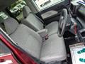 2025 Daihatsu Tanto