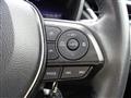 2024 Toyota Corolla Sedan