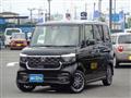 2026 Honda N BOX