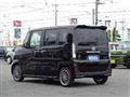 2026 Honda N BOX