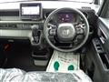 2026 Honda N BOX