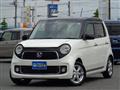 2013 Honda Honda Others