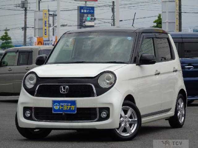 2013 Honda Honda Others