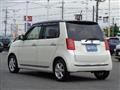 2013 Honda Honda Others