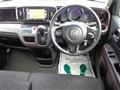 2013 Honda Honda Others