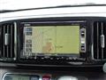 2013 Honda Honda Others