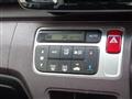 2013 Honda Honda Others