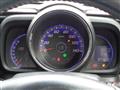 2013 Honda Honda Others