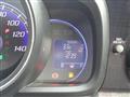 2013 Honda Honda Others