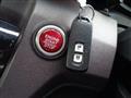 2013 Honda Honda Others