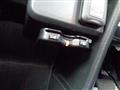 2013 Honda Honda Others