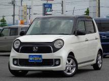 2013 Honda Honda Others