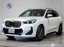 2023 BMW BMW Others