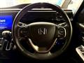 2020 Honda Step WGN