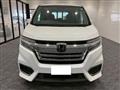 2020 Honda Step WGN