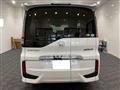 2020 Honda Step WGN