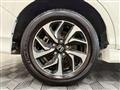 2020 Honda Step WGN