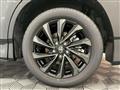 2026 Toyota Voxy