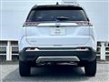 2026 Jeep Commander