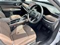 2026 Jeep Commander
