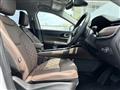 2026 Jeep Commander
