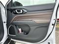 2026 Jeep Commander