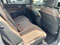 2026 Jeep Commander