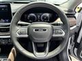 2026 Jeep Commander