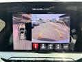 2026 Jeep Commander