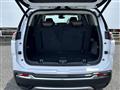 2026 Jeep Commander