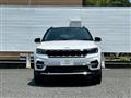 2024 Jeep Commander