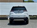 2024 Jeep Commander