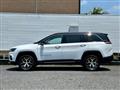 2024 Jeep Commander